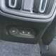 Volvo XC40 SUV (17 on) 2.0 B4P Ultra Black Edition 5dr Auto For Sale - Stoneacre Stockton Volvo, Stockton-on-Tees