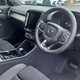 Volvo XC40 SUV (17 on) 2.0 B4P Ultra Black Edition 5dr Auto For Sale - Stoneacre Stockton Volvo, Stockton-on-Tees