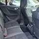 Volvo XC40 SUV (17 on) 2.0 B4P Ultra Black Edition 5dr Auto For Sale - Stoneacre Stockton Volvo, Stockton-on-Tees