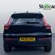 Volvo XC40 SUV (17 on) 2.0 B4P Ultra Black Edition 5dr Auto For Sale - Stoneacre Stockton Volvo, Stockton-on-Tees
