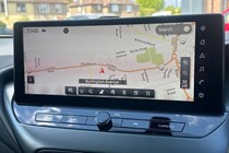 Nissan Juke SUV (19 on) 1.6 Hybrid N-Connecta 5dr Auto For Sale - Glyn Hopkin Nissan Waltham Abbey, Waltham Abbey