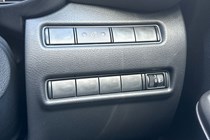Nissan Juke SUV (19 on) 1.6 Hybrid N-Connecta 5dr Auto For Sale - Glyn Hopkin Nissan Waltham Abbey, Waltham Abbey