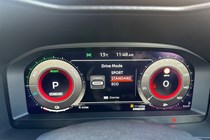 Nissan Juke SUV (19 on) 1.6 Hybrid N-Connecta 5dr Auto For Sale - Glyn Hopkin Nissan Waltham Abbey, Waltham Abbey