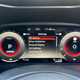 Nissan Juke SUV (19 on) 1.6 Hybrid N-Connecta 5dr Auto For Sale - Glyn Hopkin Nissan Waltham Abbey, Waltham Abbey