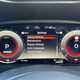 Nissan Juke SUV (19 on) 1.6 Hybrid N-Connecta 5dr Auto For Sale - Glyn Hopkin Nissan Waltham Abbey, Waltham Abbey