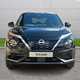 Nissan Juke SUV (19 on) 1.6 Hybrid N-Connecta 5dr Auto For Sale - Glyn Hopkin Nissan Waltham Abbey, Waltham Abbey