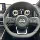 Nissan Qashqai SUV (21 on) 1.5 E-Power Tekna 5dr Auto For Sale - Glyn Hopkin Nissan Waltham Abbey, Waltham Abbey