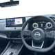 Nissan Qashqai SUV (21 on) 1.5 E-Power Tekna 5dr Auto For Sale - Glyn Hopkin Nissan Waltham Abbey, Waltham Abbey