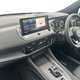 Nissan Qashqai SUV (21 on) 1.5 E-Power Tekna 5dr Auto For Sale - Glyn Hopkin Nissan Waltham Abbey, Waltham Abbey