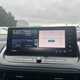 Nissan Qashqai SUV (21 on) 1.5 E-Power Tekna 5dr Auto For Sale - Glyn Hopkin Nissan Waltham Abbey, Waltham Abbey