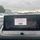 Nissan Qashqai SUV (21 on) 1.5 E-Power Tekna 5dr Auto For Sale - Glyn Hopkin Nissan Waltham Abbey, Waltham Abbey