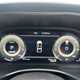 Nissan Qashqai SUV (21 on) 1.5 E-Power Tekna 5dr Auto For Sale - Glyn Hopkin Nissan Waltham Abbey, Waltham Abbey