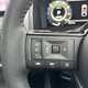 Nissan Qashqai SUV (21 on) 1.5 E-Power Tekna 5dr Auto For Sale - Glyn Hopkin Nissan Waltham Abbey, Waltham Abbey