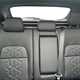 Nissan Qashqai SUV (21 on) 1.5 E-Power Tekna 5dr Auto For Sale - Glyn Hopkin Nissan Waltham Abbey, Waltham Abbey