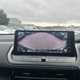 Nissan Qashqai SUV (21 on) 1.5 E-Power Tekna 5dr Auto For Sale - Glyn Hopkin Nissan Waltham Abbey, Waltham Abbey