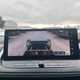 Nissan Qashqai SUV (21 on) 1.5 E-Power Tekna 5dr Auto For Sale - Glyn Hopkin Nissan Waltham Abbey, Waltham Abbey
