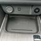 Nissan Qashqai SUV (21 on) 1.5 E-Power Tekna 5dr Auto For Sale - Glyn Hopkin Nissan Waltham Abbey, Waltham Abbey