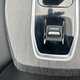 Nissan Qashqai SUV (21 on) 1.5 E-Power Tekna 5dr Auto For Sale - Glyn Hopkin Nissan Waltham Abbey, Waltham Abbey