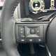 Nissan Qashqai SUV (21 on) 1.5 E-Power Tekna 5dr Auto For Sale - Glyn Hopkin Nissan Waltham Abbey, Waltham Abbey