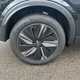 Nissan Qashqai SUV (21 on) 1.5 E-Power Tekna 5dr Auto For Sale - Glyn Hopkin Nissan Waltham Abbey, Waltham Abbey