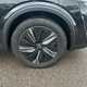 Nissan Qashqai SUV (21 on) 1.5 E-Power Tekna 5dr Auto For Sale - Glyn Hopkin Nissan Waltham Abbey, Waltham Abbey