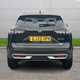 Nissan Qashqai SUV (21 on) 1.5 E-Power Tekna 5dr Auto For Sale - Glyn Hopkin Nissan Waltham Abbey, Waltham Abbey