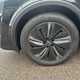 Nissan Qashqai SUV (21 on) 1.5 E-Power Tekna 5dr Auto For Sale - Glyn Hopkin Nissan Waltham Abbey, Waltham Abbey