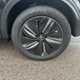 Nissan Qashqai SUV (21 on) 1.5 E-Power Tekna 5dr Auto For Sale - Glyn Hopkin Nissan Waltham Abbey, Waltham Abbey