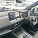 Nissan Qashqai SUV (21 on) 1.5 E-Power Tekna 5dr Auto For Sale - Glyn Hopkin Nissan Waltham Abbey, Waltham Abbey