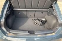 Cupra Leon Hatchback (20 on) 1.5 eHybrid 204 V3 5dr DSG For Sale - Stoneacre Peterborough Newark Road, Peterborough