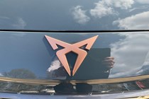 Cupra Leon Hatchback (20 on) 1.5 eHybrid 204 V3 5dr DSG For Sale - Stoneacre Peterborough Newark Road, Peterborough
