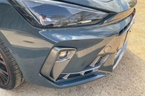 Cupra Leon Hatchback (20 on) 1.5 eHybrid 204 V3 5dr DSG For Sale - Stoneacre Peterborough Newark Road, Peterborough