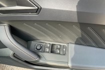 Cupra Leon Hatchback (20 on) 1.5 eHybrid 204 V3 5dr DSG For Sale - Stoneacre Peterborough Newark Road, Peterborough