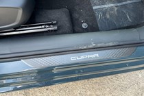 Cupra Leon Hatchback (20 on) 1.5 eHybrid 204 V3 5dr DSG For Sale - Stoneacre Peterborough Newark Road, Peterborough