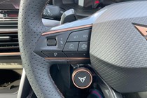 Cupra Leon Hatchback (20 on) 1.5 eHybrid 204 V3 5dr DSG For Sale - Stoneacre Peterborough Newark Road, Peterborough