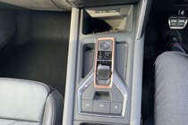 Cupra Leon Hatchback (20 on) 1.5 eHybrid 204 V3 5dr DSG For Sale - Stoneacre Peterborough Newark Road, Peterborough
