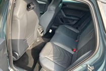 Cupra Leon Hatchback (20 on) 1.5 eHybrid 204 V3 5dr DSG For Sale - Stoneacre Peterborough Newark Road, Peterborough