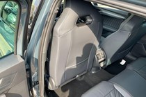 Cupra Leon Hatchback (20 on) 1.5 eHybrid 204 V3 5dr DSG For Sale - Stoneacre Peterborough Newark Road, Peterborough