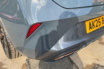 Cupra Leon Hatchback (20 on) 1.5 eHybrid 204 V3 5dr DSG For Sale - Stoneacre Peterborough Newark Road, Peterborough