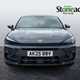 Cupra Leon Hatchback (20 on) 1.5 eHybrid 204 V3 5dr DSG For Sale - Stoneacre Peterborough Newark Road, Peterborough