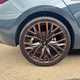 Cupra Leon Hatchback (20 on) 1.5 eHybrid 204 V3 5dr DSG For Sale - Stoneacre Peterborough Newark Road, Peterborough