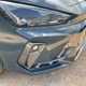 Cupra Leon Hatchback (20 on) 1.5 eHybrid 204 V3 5dr DSG For Sale - Stoneacre Peterborough Newark Road, Peterborough
