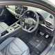 Cupra Leon Hatchback (20 on) 1.5 eHybrid 204 V3 5dr DSG For Sale - Stoneacre Peterborough Newark Road, Peterborough