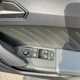 Cupra Leon Hatchback (20 on) 1.5 eHybrid 204 V3 5dr DSG For Sale - Stoneacre Peterborough Newark Road, Peterborough