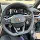 Cupra Leon Hatchback (20 on) 1.5 eHybrid 204 V3 5dr DSG For Sale - Stoneacre Peterborough Newark Road, Peterborough