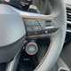Cupra Leon Hatchback (20 on) 1.5 eHybrid 204 V3 5dr DSG For Sale - Stoneacre Peterborough Newark Road, Peterborough