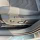 Cupra Leon Hatchback (20 on) 1.5 eHybrid 204 V3 5dr DSG For Sale - Stoneacre Peterborough Newark Road, Peterborough