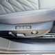 Cupra Leon Hatchback (20 on) 1.5 eHybrid 204 V3 5dr DSG For Sale - Stoneacre Peterborough Newark Road, Peterborough