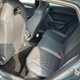 Cupra Leon Hatchback (20 on) 1.5 eHybrid 204 V3 5dr DSG For Sale - Stoneacre Peterborough Newark Road, Peterborough