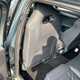 Cupra Leon Hatchback (20 on) 1.5 eHybrid 204 V3 5dr DSG For Sale - Stoneacre Peterborough Newark Road, Peterborough